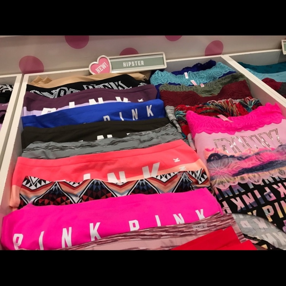 Pink Panties Bundle (15).
